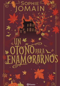 Un otoño para enamorarnos