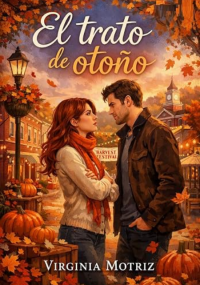 El trato de otoño