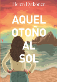 Aquel otoño al sol