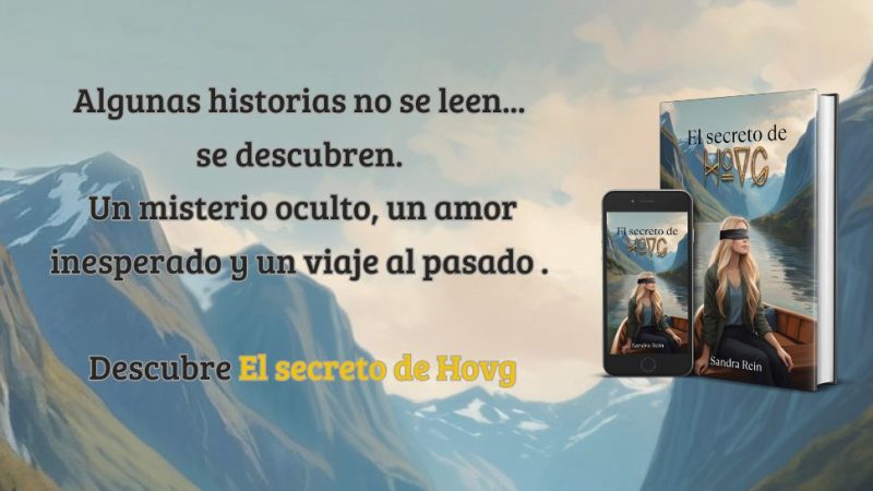 Un thriller romántico